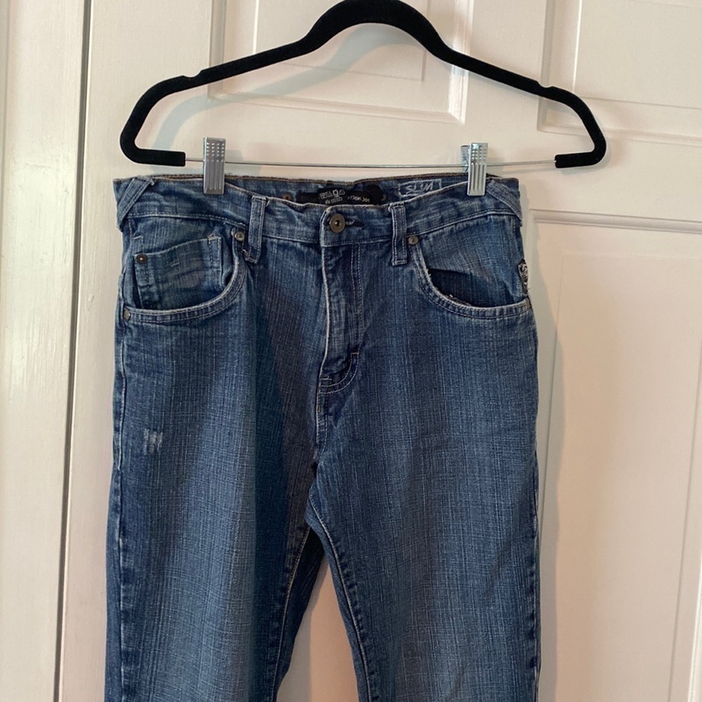 Calvin Klein jeans